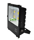 Hình ảnh: Đèn led pha 200W chip COB