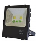 Hình ảnh: Đèn led pha 100w chip COB