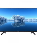 Hình ảnh: Tổng kho phân phối : Smart tivi 40 inch Panasonic TH 40ES505V giá rẻ nhất hiện nay
