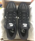 Hình ảnh: Nike Lunarglide 7 size 10.5 chính hãng ship từ Mỹ