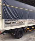 Hình ảnh: Đại lý xe tải IZ hyundai đô thành 2,3 2,4 tấn. Bán xe tải trả góp 2,3 2,4 tấn.