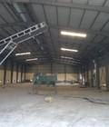 Hình ảnh: Bán xưởng tại Phú Nghĩa, Chương Mỹ, Hà Nội DT 4650m2