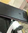 Hình ảnh: Điện thoại LG V20 64GB Black
