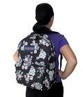 Hình ảnh: Balo Jansport Superbreak Backpack