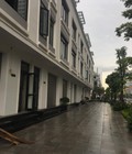 Hình ảnh: Chính chủ cho thuê biệt thự đơn lập Làng Việt Kiều Châu Âu, 250 m2 X 3 tầng