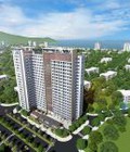 Hình ảnh: Sở hữu căn hộ cao cấp cam kết sinh lời 100% tối thiểu trong vòng 10 năm