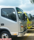 Hình ảnh: Xe tải JAC 2T4 , JAC 2.4T, JAC HFC1030, JAC 2.4T Ôtô Phú Mẫn