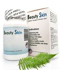 Hình ảnh: Beauty Skin Da trắng hồng Bay nám, căng tràn mịn màng như da em bé