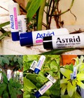 Hình ảnh: Son Dưỡng Mỡ Hươu Astrid Hàng Nội Địa Séc