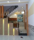 Hình ảnh: Bán nhà dt: 4x18m, 4PN, 5 Toilet có cả sân thượng sân sau, giếng trời thông thoáng