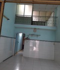 Hình ảnh: Cần bán gấp nhà 1 sẹc đường Ao Đôi. Vị trí đẹp. Dt: 4 16m