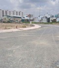 Hình ảnh: Đất nền Huỳnh Văn Trí 420Triệu/80m2 shr cam kết lợi nhuận tối thiểu 10%/Năm