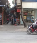 Hình ảnh: Bán nhà mặt phố Thái Hà, sổ đỏ 90m2, 2 tầng, 25 tỷ.