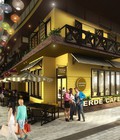 Hình ảnh: Căn hộ vista verde mở bán đợt cuối 2,8 tỷ/căn full nội thất bên trong .lh:0901273448.