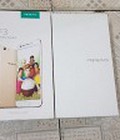 Hình ảnh: F3 đen nhám Fullbox dòng OppoBH dài 8/2018 đẹp 99%