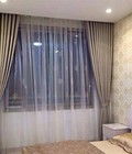 Hình ảnh: Cho thuê chung cư mini ở Nguyễn Khánh Toàn, Cầu Giấy. Diện tích 26m2, giá 3,8 triệu/ tháng.