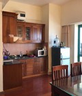 Hình ảnh: Cho thuê căn hộ chung cư mini ở ngõ 176 Xuân Đỉnh, Tây Hồ. Diện tích 26m2, giá thuê 3triệu/ tháng. Có đủ đồ.