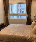Hình ảnh: Cho thuê căn hộ chung cư mini cao cấp ở ngõ 80 Chùa Láng, Đống Đa. Diện tích 22m2, giá thuê 4,5 triệu/ tháng. có đủ đồ