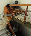 Hình ảnh: Nhận xây dựng, sửa chữa, lăn sơn nhà ở