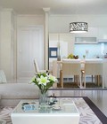 Hình ảnh: Sở hữu ngay căn hộ đạt chuẩn 5 sao sổ hồng vĩnh viễn giá đầu tư