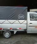Hình ảnh: XE TẢI DONGBEN 870KG Ôtô Phú Mẫn 0907255832