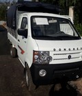 Hình ảnh: Xe tải JAC 2.4Tấn HFC1030K4 Tại Cty Ôtô Phú Mẫn