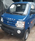 Hình ảnh: XE TẢI DONGBEN 870KG Cty Ôtô Phú Mẫn 0907255832