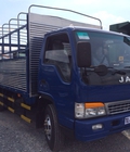 Hình ảnh: Xe Tải JAC 2.4 HFC1030K4 /JAC 2 Tấn 4 HFC 1030K4 Ôtô Phú Mẫn 0907255832 0982116597