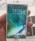 Hình ảnh: ĐIện thoại iphone 6 quốc tế mầu vàng