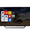 Hình ảnh: Internet Tivi Sony KDL 48W650D 48 Inch