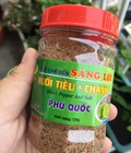 Hình ảnh: Muối Tiêu Chanh Sáng Lợi Phú Quốc