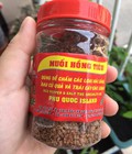 Hình ảnh: Muối Hồng Tiêu Đặc Sản Phú Quốc