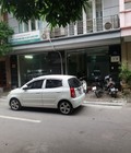 Hình ảnh: Cho thuê Văn phòng tầng 1 Đường Nguyễn Văn Lộc, Q. Hà Đông