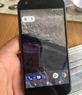 Hình ảnh: Cần bán điện thoại Google Pixel Black Gl s7 edge, 7 lock , note 7
