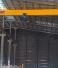 Hình ảnh: Tổng đại lý Pa lăng KG cranes Hàn Quốc Tại Việt Nam