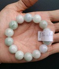 Hình ảnh: Vòng Chuỗi Ngọc JADE Cao Cấp