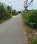 Hình ảnh: 500m2 đất đường nhựa xe hơi 8m Nguyễn Văn Tạo Nhà Bè 4tr/m2