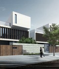 Hình ảnh: Cần tiền cho con đi du học , tôi cần bán gấp lô đất Hội An biển An Bàng .