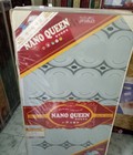 Hình ảnh: Đệm NaNo Queen hàng chính hãng