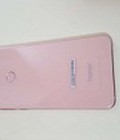 Hình ảnh: Cần bán Honor 8 pink quốc tế