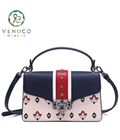 Hình ảnh: Túi sọc sao Venuco