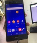 Hình ảnh: Sony Xperia Z3 32 GB Black gần Phố Vọng