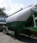 Hình ảnh: Mooc Bồn DOOSUNG 3trục, 33Tấn, 31Khối. Đời mới 2017. Bán trả góp 80% lãi suất thấp.