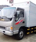 Hình ảnh: Jac 2 tan 4 hfc 1030k4