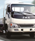 Hình ảnh: Xe tai jac 2.4 tan hfc1030k4 /jac 2 tan 4 hfc1030k4
