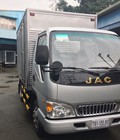 Hình ảnh: Jac 2 tân 4 hfc1030k4