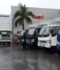 Hình ảnh: Jac 2.4 tan hfc1030k4/hfc1030k4 jac 2 tan 4 ôtô phú mẫn