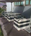 Hình ảnh: sofa cafe cao cấp thanh lý giá rẻ