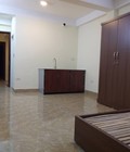 Hình ảnh: Cho thuê chung cư mini quận Đống Đa Hà Nội giá rẻ, thoáng mát