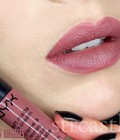 Hình ảnh: Son mini NYX Soft Matte Lip Cream Los Angeles 4.7ml